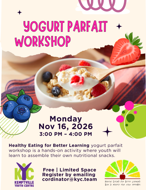 cf_6ace8fd355fcd_Parfait_Workshop[1].png